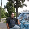 TreysVW 008 (Medium)